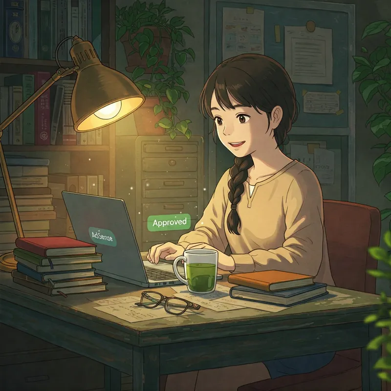 블로그 수익화_1