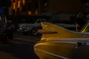 gv90 주행거리
