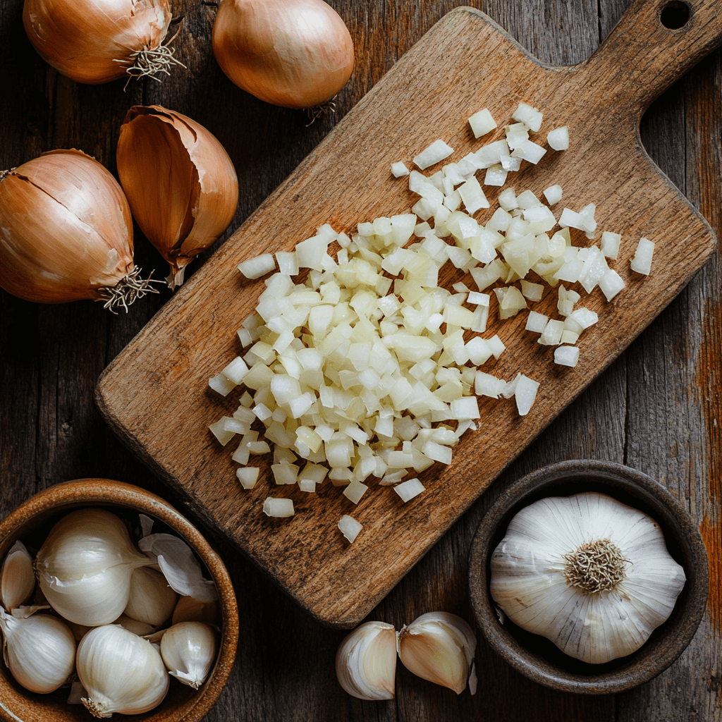 양파-플라보노이드