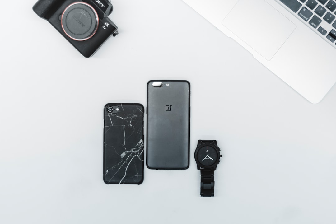 Mobile.