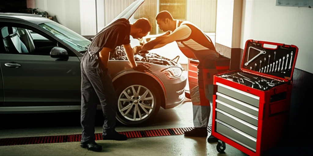 공임나라 쿠폰 종류별 완벽 비교 최고