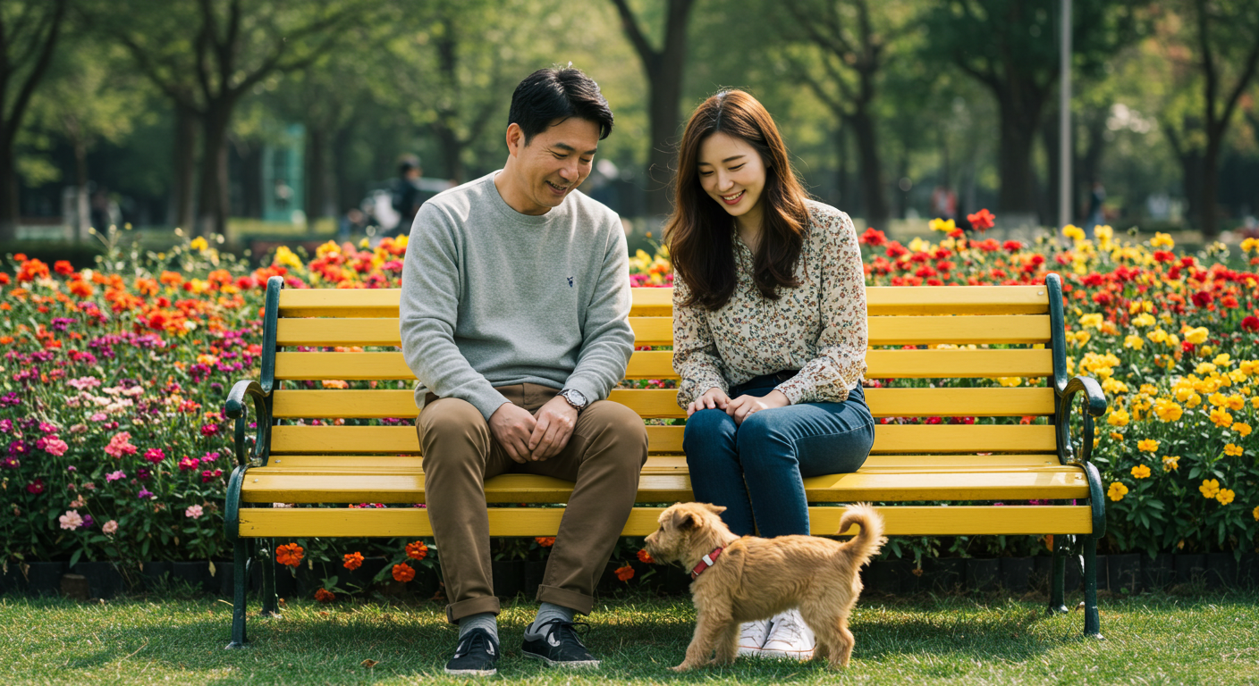 애견호텔