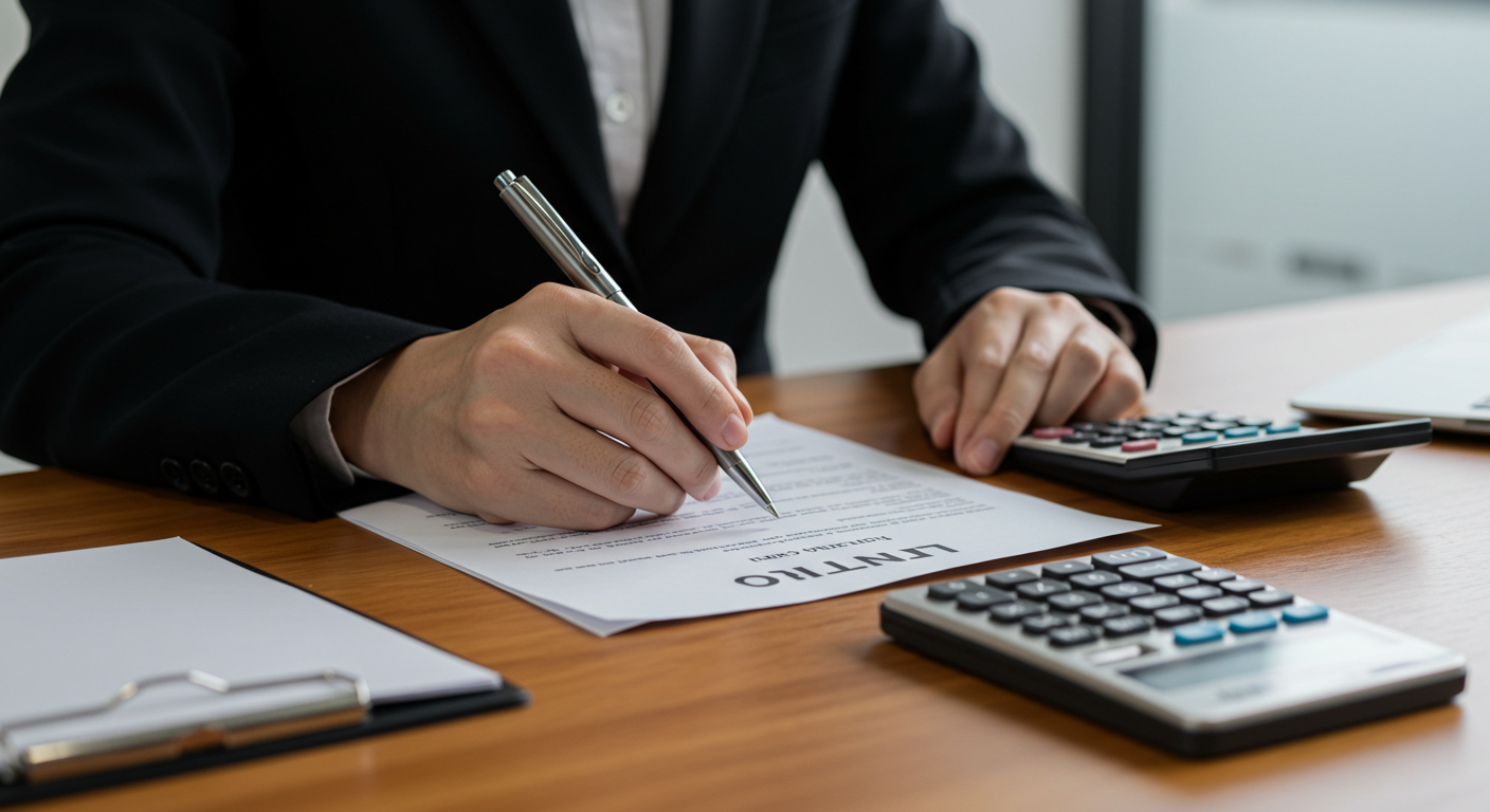 사기죄&amp;#44; 생활법률&amp;#44; 계약서