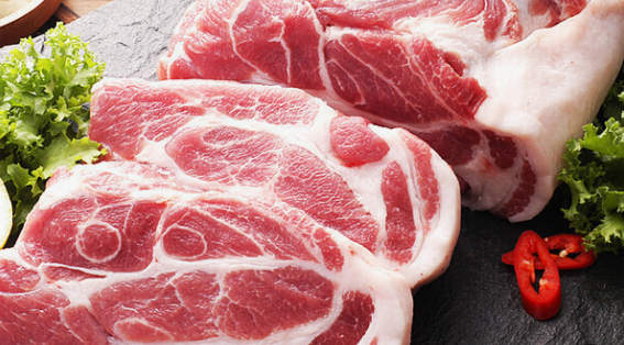 비타민 B 의 종류(분류)와 종류별 효능(역할) 및 결핍시 증상과 과잉 섭취의 부작용 