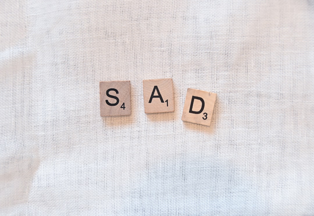 Symptom