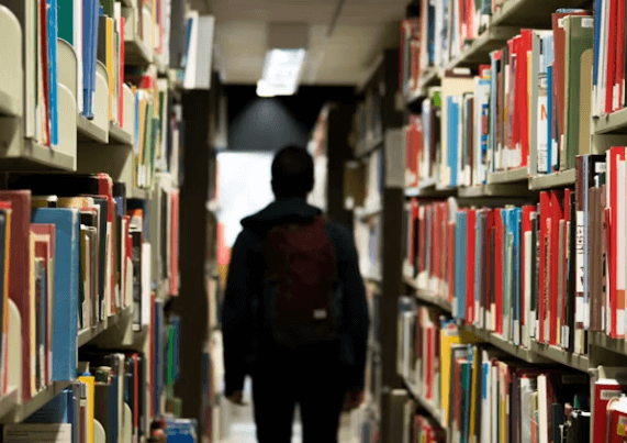 2026 전북에듀페이 신청방법 및 사용처 총정리