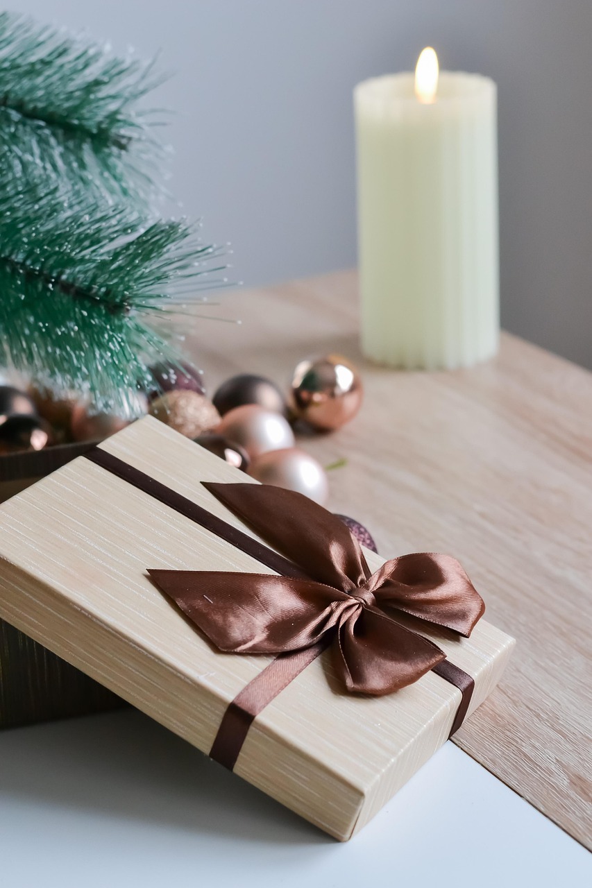 &amp;quot;15만 원 들어왔나요?&amp;quot; 2026년 문화누리카드&amp;#44;에너지바우처등 공공바우처 총정리~!!!!! 하나라도 놓치지 마세요~!