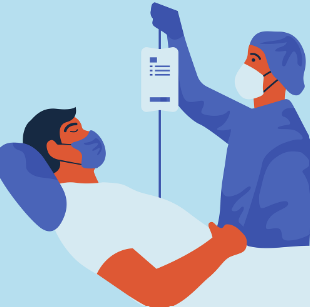 요양보호사-취업