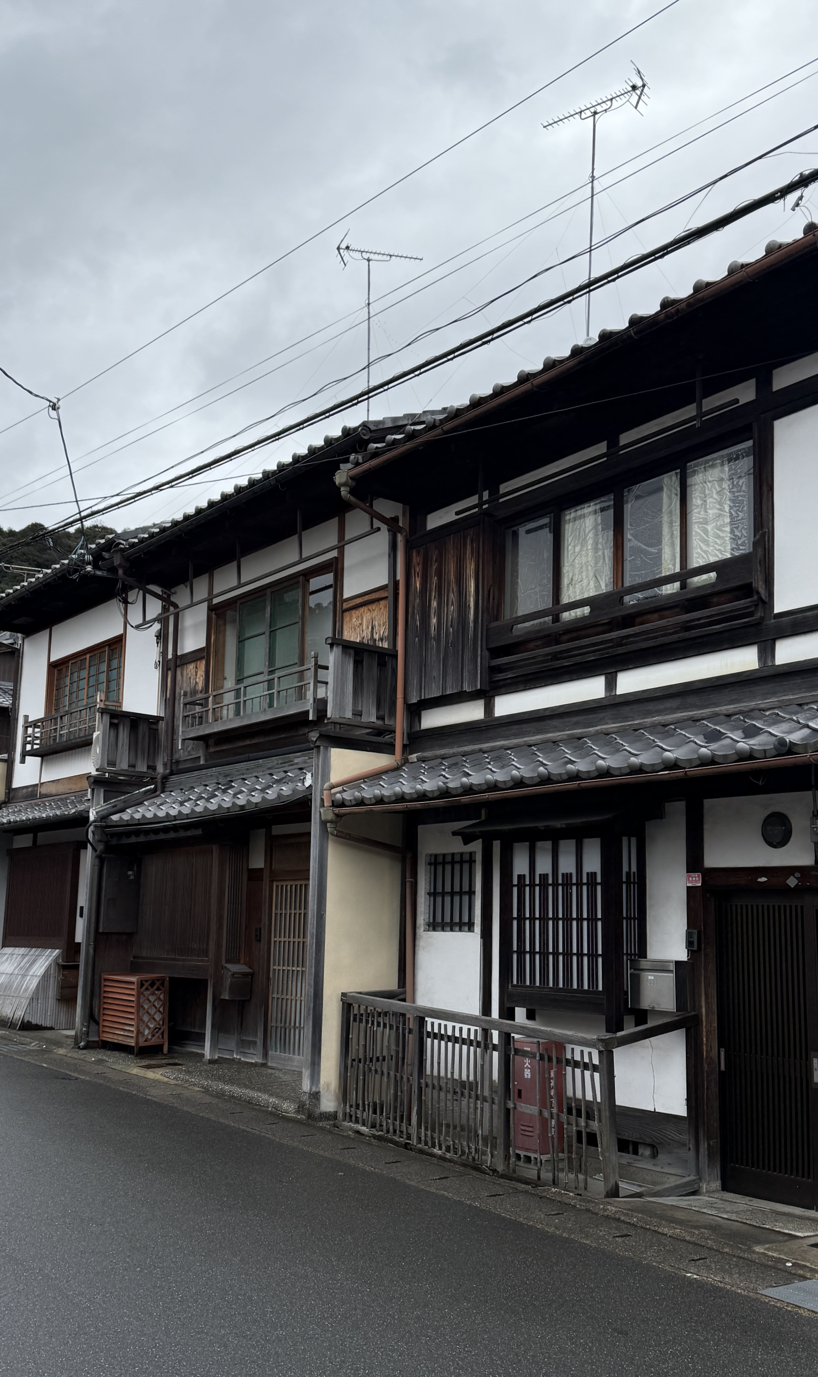 교토-꼭-가봐야-할-곳-교토-은각사-긴카쿠지- 철학의-길-조용한-산책-코스-추천