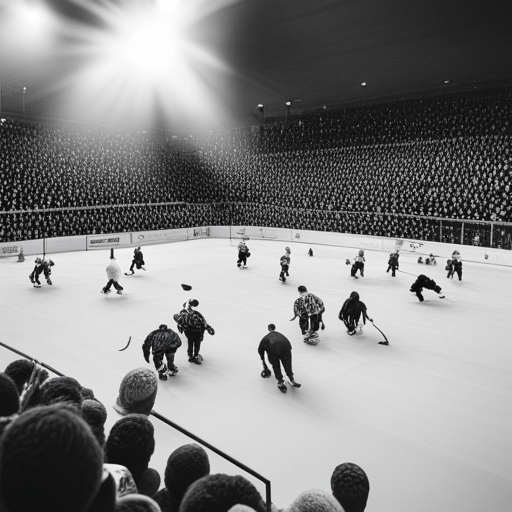 한국 남자하키 오만