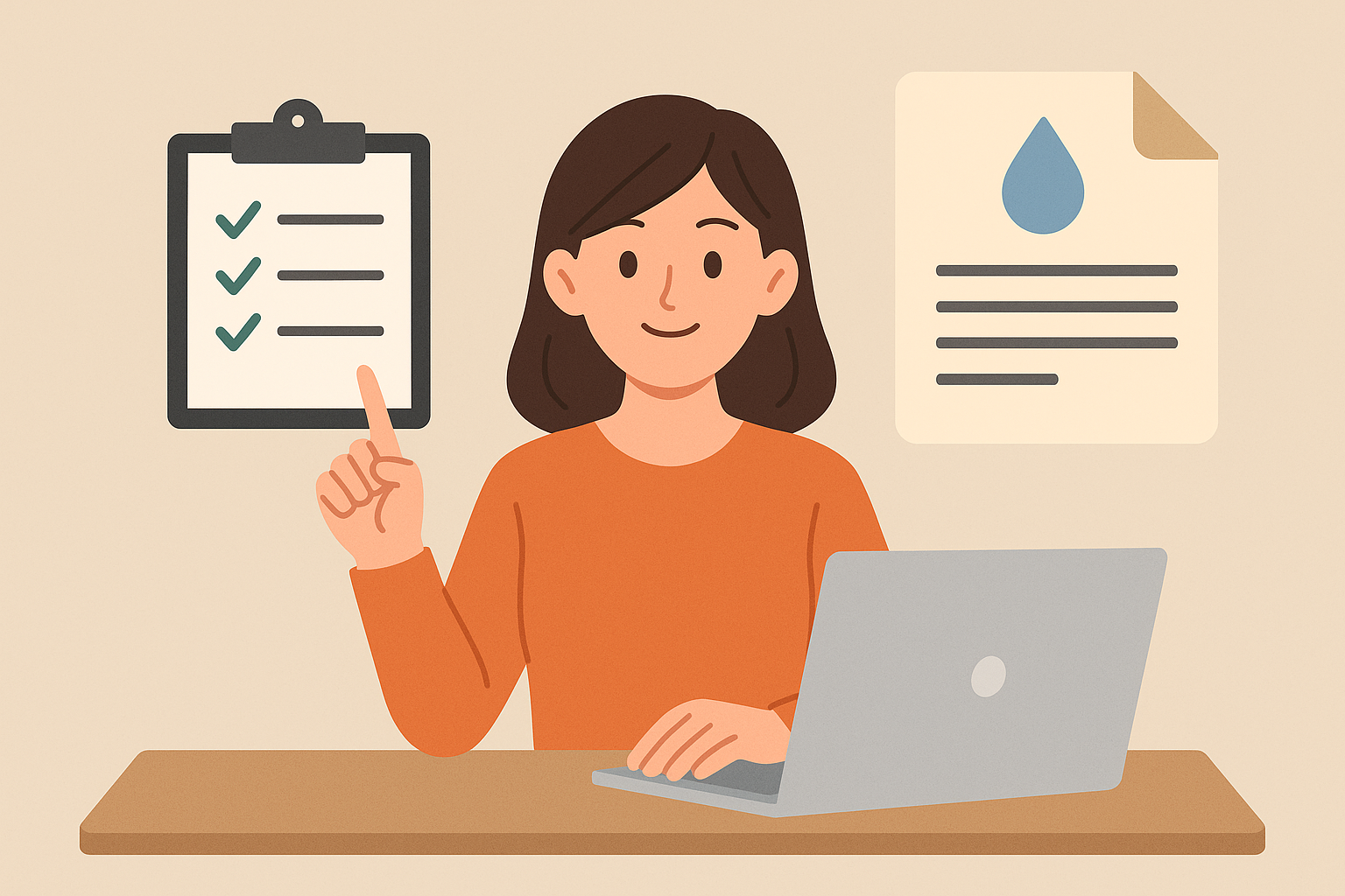 서울특별시 수도요금 감면