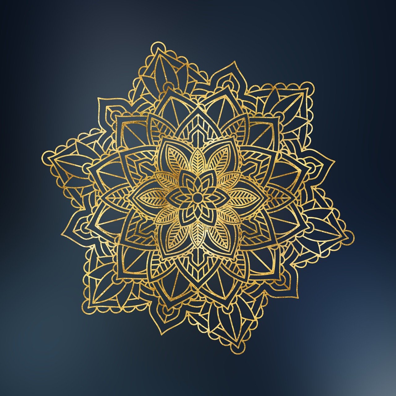 오늘 금시세 1돈 가격 [최신 정보]