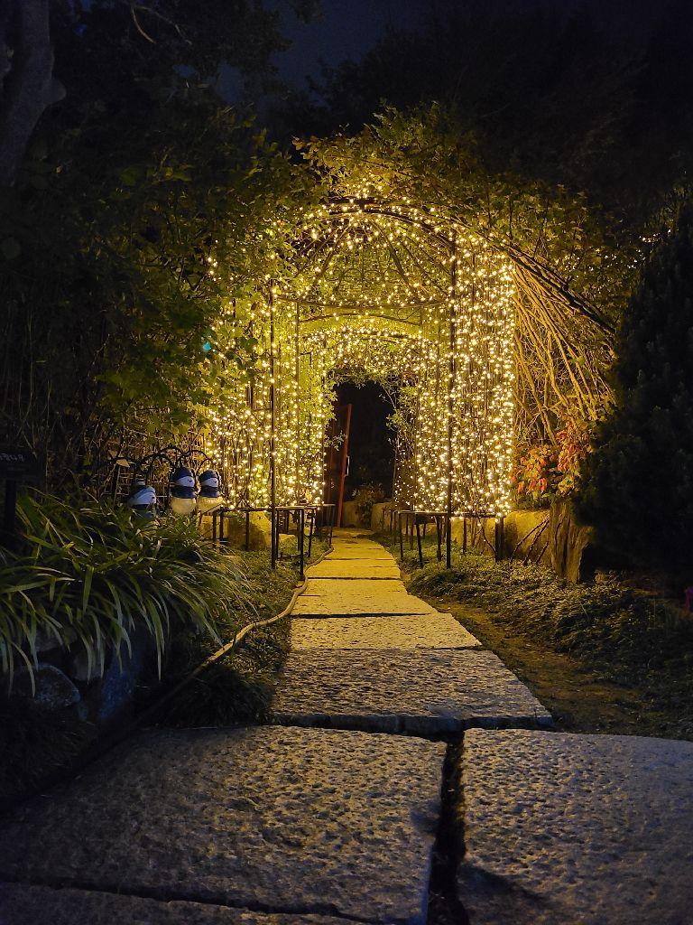 창원 가볼만한곳 베스트10