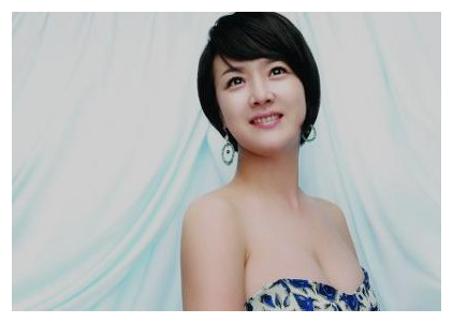 금잔디 오라버니