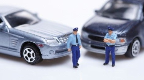 사고 이후 대처방법