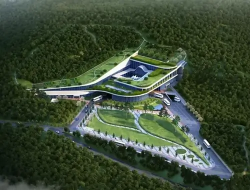 대구-명복공원-현대화-사업-조감도