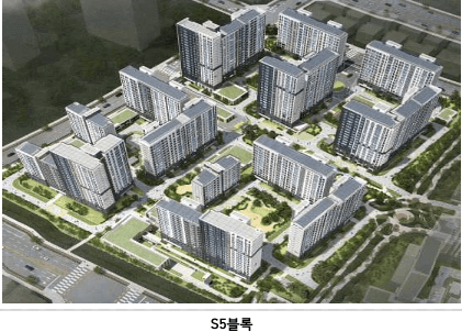 창릉신도시 청약 일정, 분양가 및 공급 규모 정리