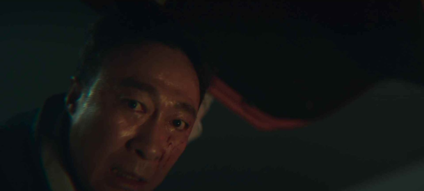 운수오진날_3회