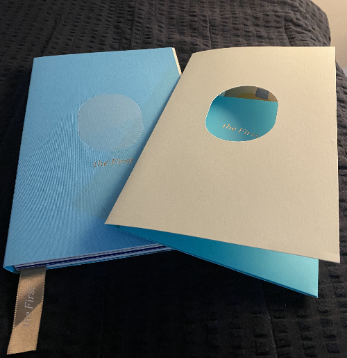 현대카드 대한항공카드 더 퍼스트 카드 패키지 2