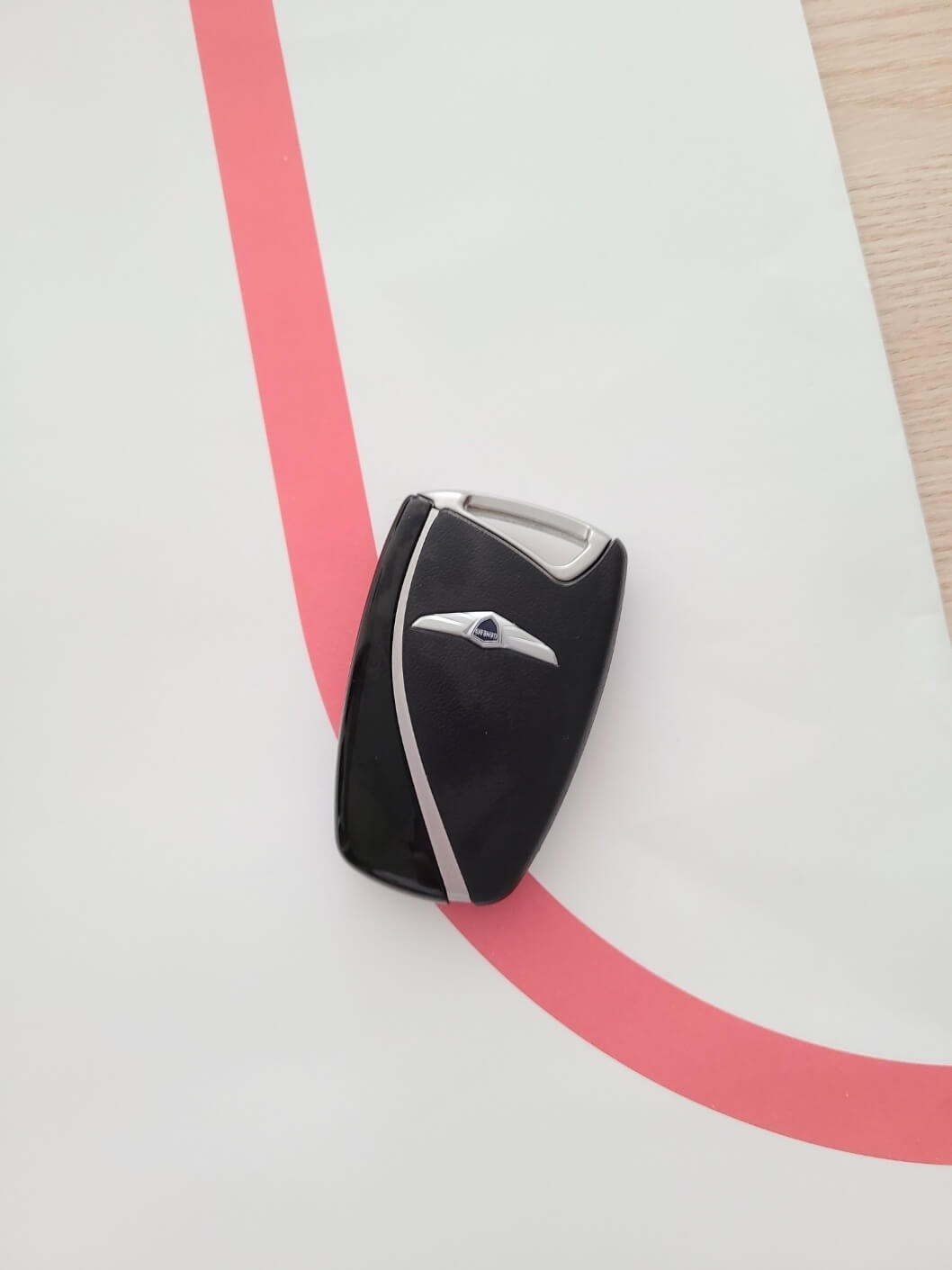 케이카 중고차 구입기