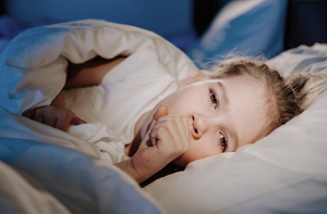 가래가 목에 달라붙는 원인