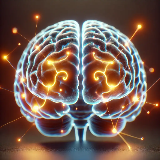 신경전달물질,쾌락,뇌,분비,행복호르몬,쾌락호르몬