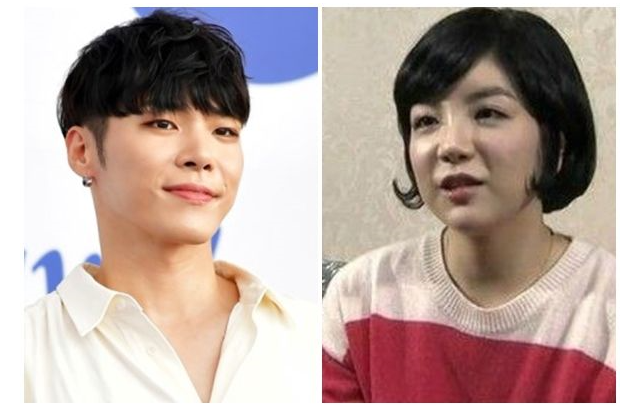 휘성 에이미