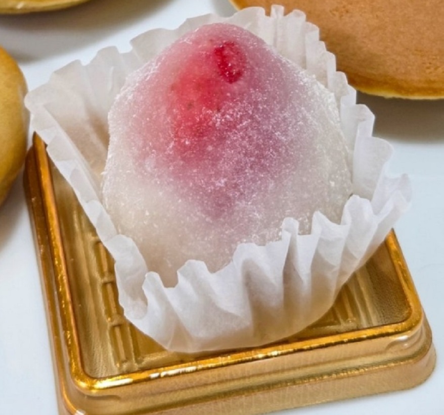 딸기-무화과-찹쌀떡-달인