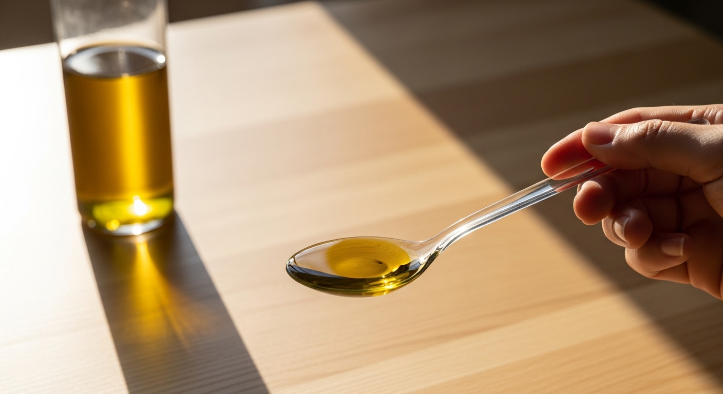 올리브오일천연팩보습