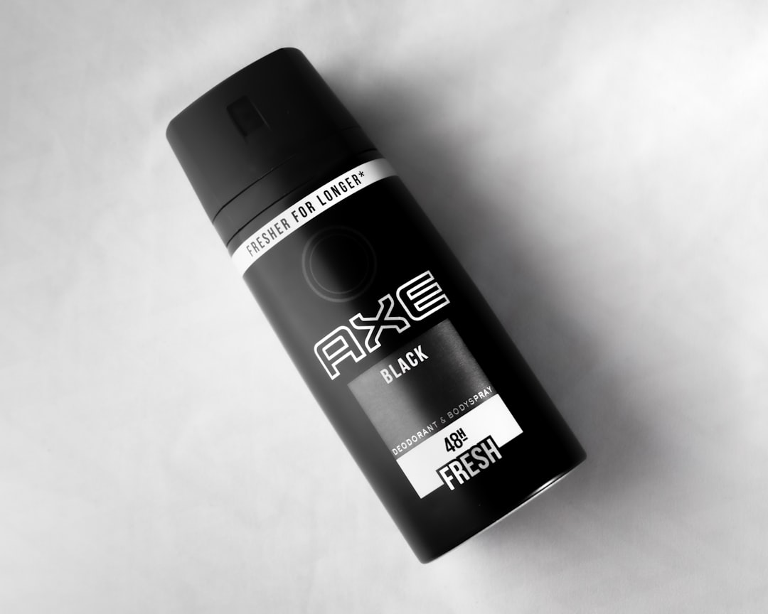 Product.