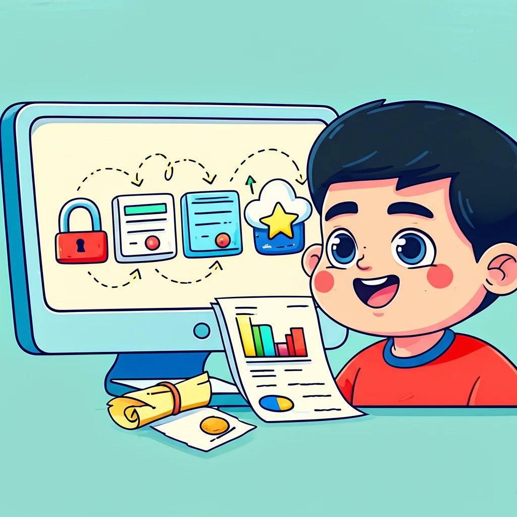 소상공인 경영안정 바우처 지원 대상과..