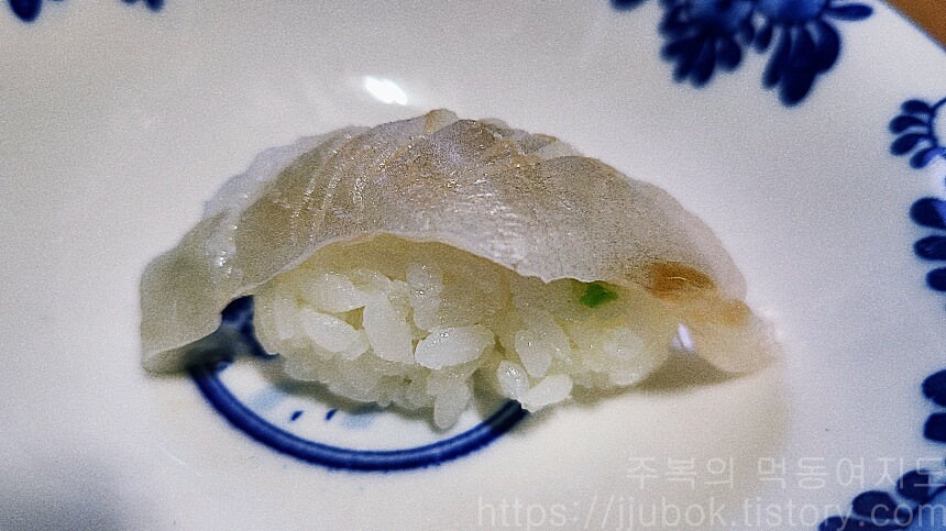 호실장초밥-모듬초밥-2