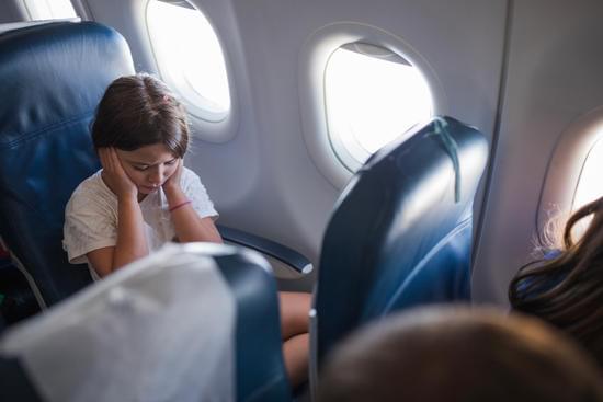 바르살바법 (Valsalva Maneuver): 이관 열기와 귀 압력 조절 방법