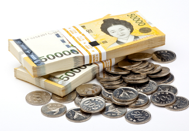 근로장려금 금액