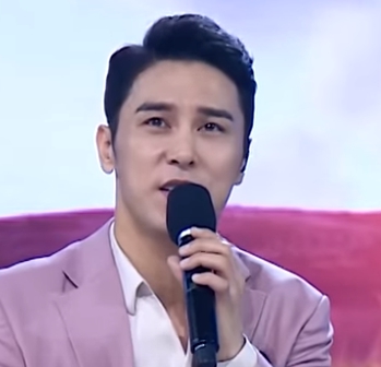 상사화 장민호 노래듣기 노래가사 (원곡 남진)