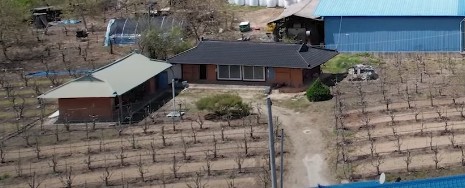 충북 보은군 전원주택, 농가주택, 촌집, 시골집 매매 급매물 - 삼승면, 탄부면, 보은읍, 산외면