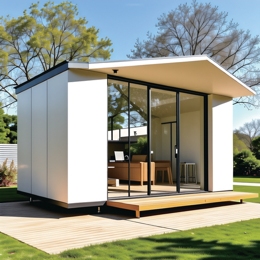 2025 대전 건축박람회