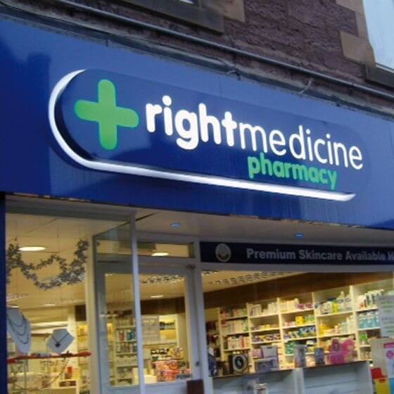 서울 24시 문여는 병원 및 약국 알아보기