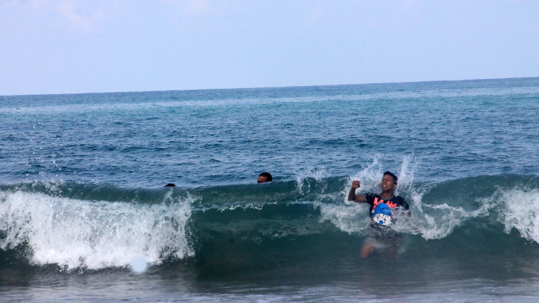 Tide