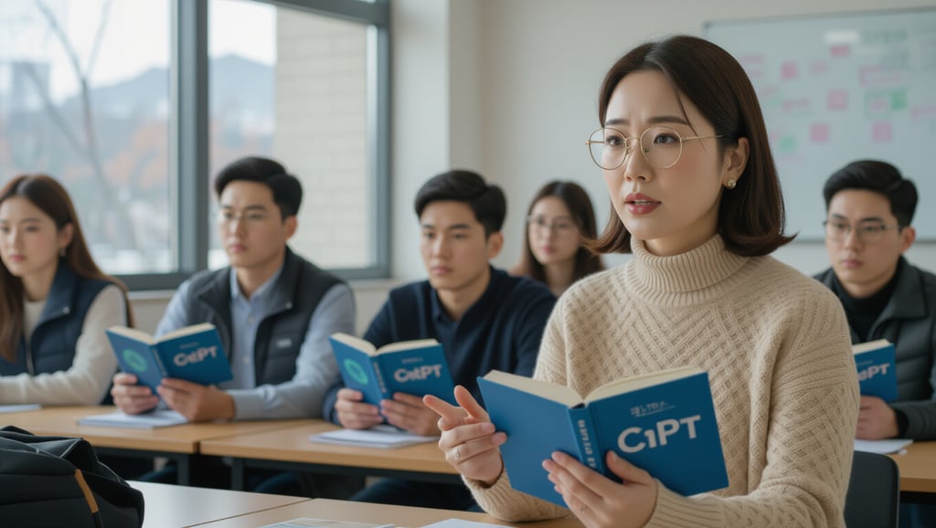 연세대 챗GPT 커닝 논란