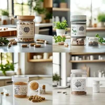 이노시톨 효능과 부작용5