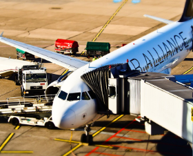 인천공항버스-예매