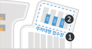 접수장-위치