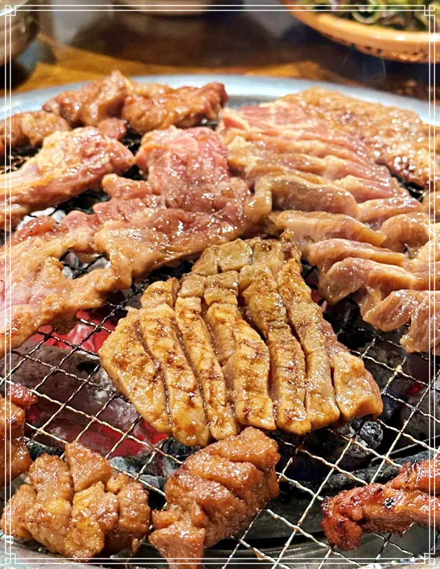 생방송투데이 파주, 교하, 서패동 숨은 맛집 아낌없이 주는 수제 돼지갈비 맛집