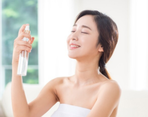 장거리비행필수템