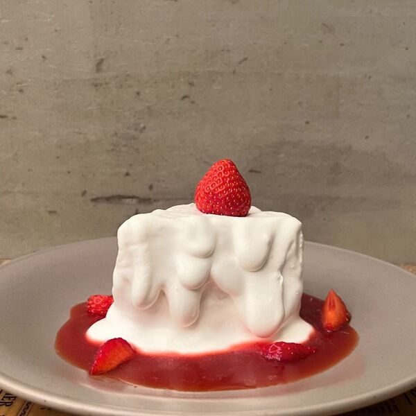 오사카/난바,도톤보리 감성 카페 추천 3곳(타브레스 카페, 오사루 커피, 브루클린 로스팅 컴퍼니)