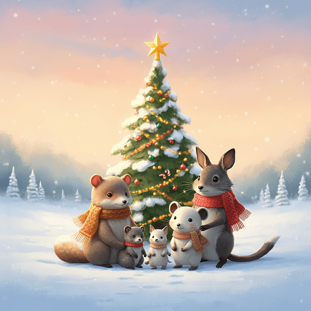 연말 인사말, 연말 감사 메시지, 비즈니스 인사말, 팀원 감사 메시지, 가족 인사말, 새해 희망 메시지