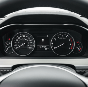 중고차 시세 확인법2