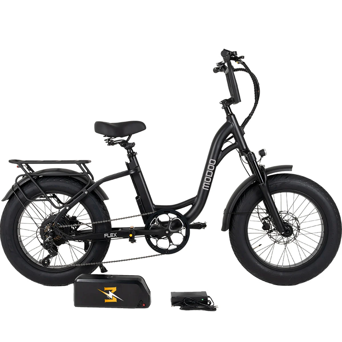 2025년 전기 자전거 추천, 부릉이 Y 펫 51cm 실속 있는 선택일까?