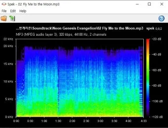 MP3 음악파일 무료 다운로드 가능한 추천 경로 총정리_7